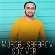 Söz Ver cover image