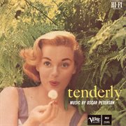Tenderly cover image cdn