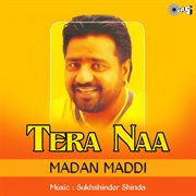 Tera Naa cover image