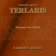 Terlaris cover image