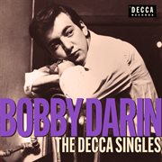 The Decca Singles cover image cdn