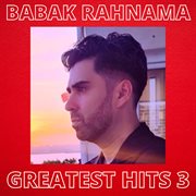 The Greatest Hits, Vol. 3 cover image
