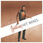 The Hit Mixes cover image