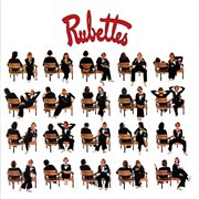 The Rubettes cover image cdn