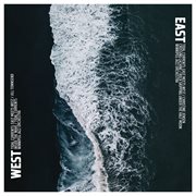 Tidal Currents : East Meets West cover image cdn