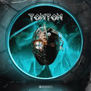 Tonton cover image