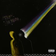 Trips in Rehab cover image cdn