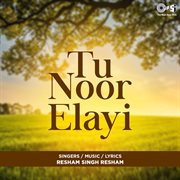 Tu Noor Elayi cover image