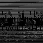 Twilight cover image cdn