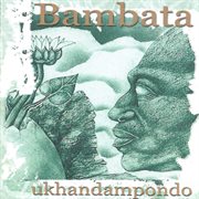 Ukhandampondo (Polltax) cover image