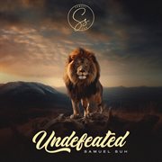 Undefeated cover image cdn