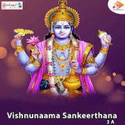 Vishnunaama Sankeerthana 3 A cover image