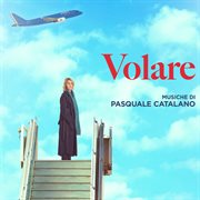 Volare [Original Soundtrack] cover image cdn
