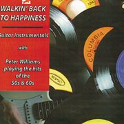 Walking Back To Happiness cover image