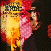 Waltz of the Wind cover image cdn