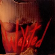 Waysted (Expanded Edition) cover image
