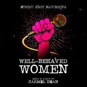 Well-Behaved Women cover image