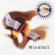 Windfall cover image cdn
