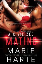 A Civilized Mating cover image cdn