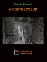 A Contrecoeur cover image