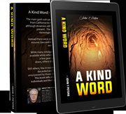 A Kind Word cover image
