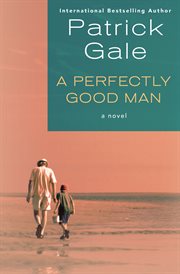 Perfectly Good Man cover image