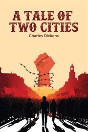 A Tale of Two Cities cover image
