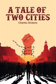 A Tale of Two Cities cover image cdn