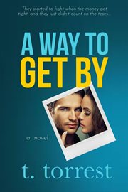 A Way to Get By cover image cdn