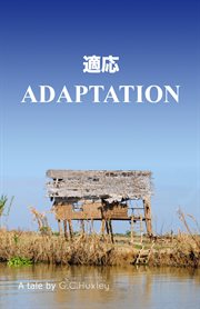 Adaptation cover image