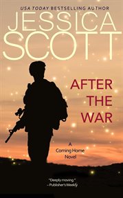 After the war cover image cdn