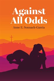 Against All Odds cover image cdn