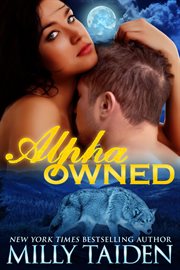 Alpha Owned cover image