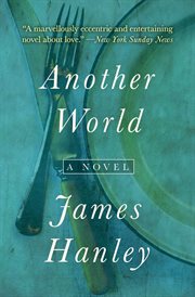 Another world : a novel cover image cdn