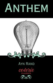 Anthem cover image cdn