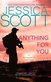 Anything for you cover image cdn