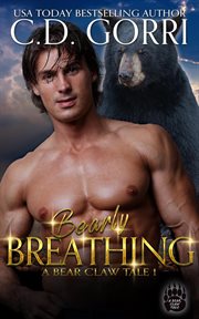 Bearly Breathing cover image cdn