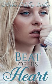 Beat of His Heart cover image