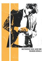 Between You and Me cover image cdn