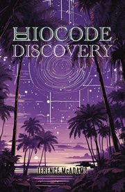 Biocode : Discovery cover image cdn