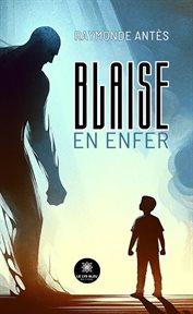 Blaise en enfer cover image cdn
