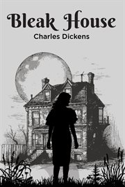 Bleak House cover image cdn