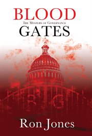 Blood Gates cover image