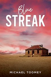 Blue Streak cover image cdn