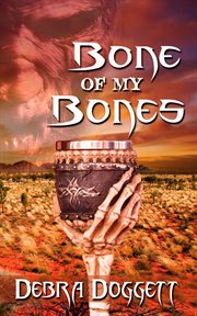Bone of my bones cover image