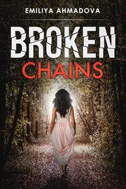 Broken Chains cover image cdn
