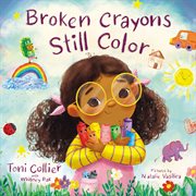 Broken Crayons Still Color cover image cdn