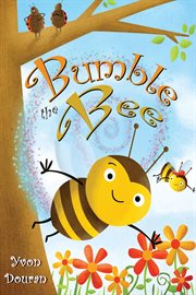 Bumble the Bee cover image