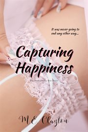 Capturing Happiness cover image