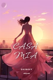 Casa Mia cover image
